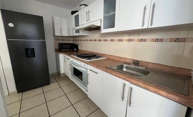 Casa en Renta en Nuevo México, Zapopan, Jalisco