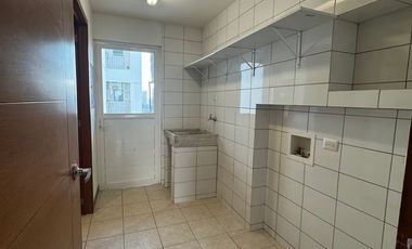 DEPA EN EL COUNTRY CLUB CON VISTA