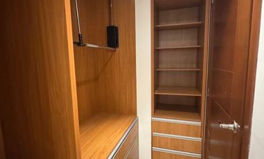 DEPA EN EL COUNTRY CLUB CON VISTA