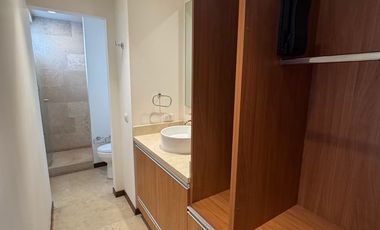 DEPA EN EL COUNTRY CLUB CON VISTA