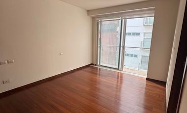 DEPA EN EL COUNTRY CLUB CON VISTA