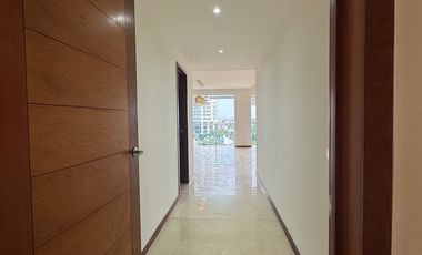 DEPA EN EL COUNTRY CLUB CON VISTA