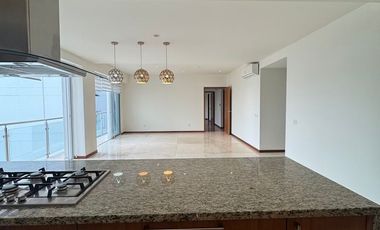 DEPA EN EL COUNTRY CLUB CON VISTA