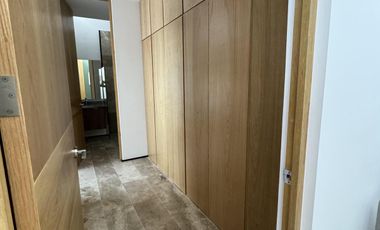 DEPARTAMENTO EN VENTA MERIDA, XCANATUN, PRIV LAJA, MOD. 3 REC., FEB. 2026.