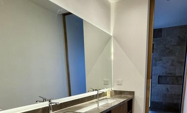 DEPARTAMENTO EN VENTA MERIDA, XCANATUN, PRIV LAJA, MOD. 3 REC., FEB. 2026.