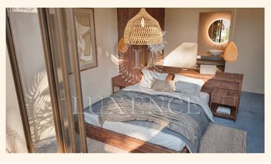 Casa en Luces En El Mar en Preventa