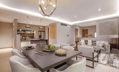 Depa en venta Querétaro La Ceiba Campanario Norte