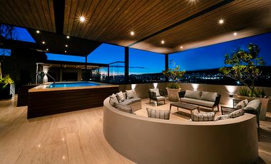 Depa en venta Querétaro La Ceiba Campanario Norte