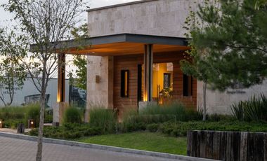 Depa en venta Querétaro La Ceiba Campanario Norte