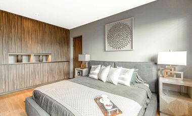 Depa en venta Querétaro La Ceiba Campanario Norte