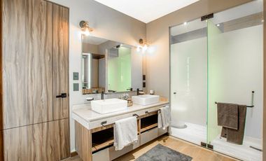 Depa en venta Querétaro La Ceiba Campanario Norte