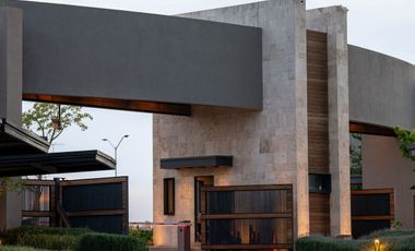 Depa en venta Querétaro La Ceiba Campanario Norte