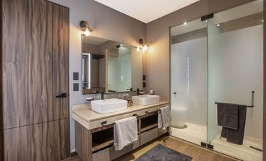 Depa en venta Querétaro La Ceiba Campanario Norte