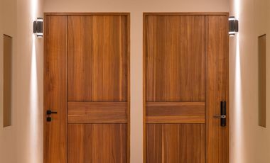 Depa en venta Querétaro La Ceiba Campanario Norte