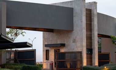 Depa en venta Querétaro La Ceiba Campanario Norte