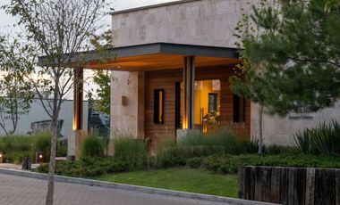 Depa en venta Querétaro La Ceiba Campanario Norte