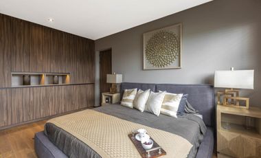 Depa en venta Querétaro La Ceiba Campanario Norte