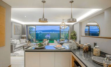 Depa en venta Querétaro La Ceiba Campanario Norte