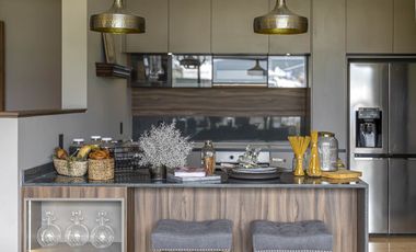 Depa en venta Querétaro La Ceiba Campanario Norte