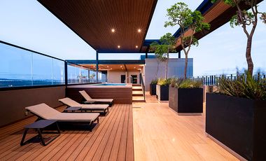 Depa en venta Querétaro La Ceiba Campanario Norte