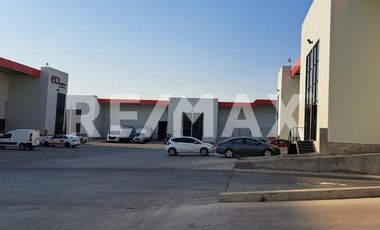RENTA DE NAVE BODEGA COMERCIAL INDUSTRIAL APASEO EL GRANDE LIMITE CON QUERETARO