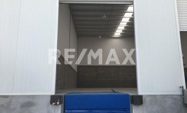 RENTA DE NAVE BODEGA COMERCIAL INDUSTRIAL APASEO EL GRANDE LIMITE CON QUERETARO