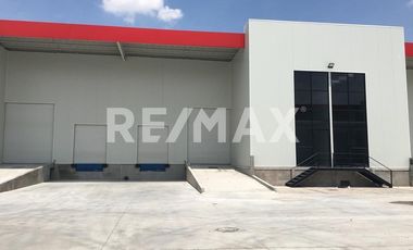 RENTA DE NAVE BODEGA COMERCIAL INDUSTRIAL APASEO EL GRANDE LIMITE CON QUERETARO