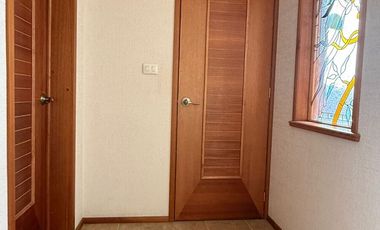 CASA EN VENTA - Residencial -Arboledas de San Javier, Pachuca, Hidalgo