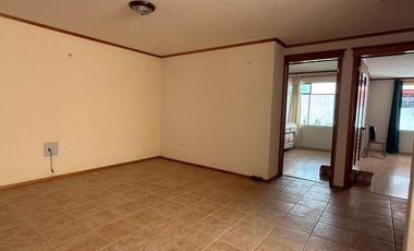 CASA EN VENTA - Residencial -Arboledas de San Javier, Pachuca, Hidalgo