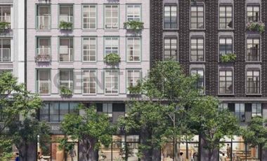 Local Comercial en Alquiler – Miraflores