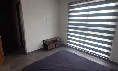 Venta de casa en San Mateo Otzacatipan , con salòn comunal