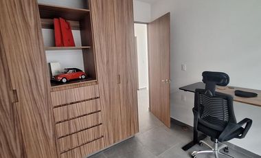 Venta de casa en San Mateo Otzacatipan , con salòn comunal
