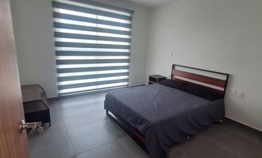 Venta de casa en San Mateo Otzacatipan , con salòn comunal