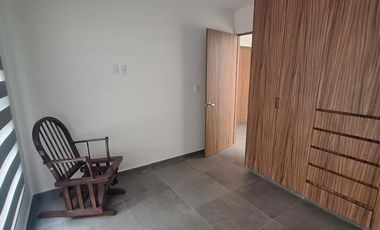 Venta de casa en San Mateo Otzacatipan , con salòn comunal