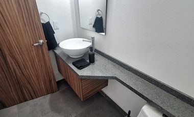 Venta de casa en San Mateo Otzacatipan , con salòn comunal