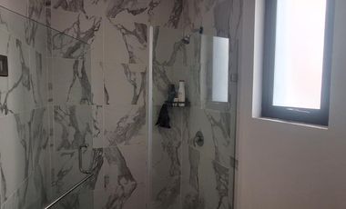 Venta de casa en San Mateo Otzacatipan , con salòn comunal