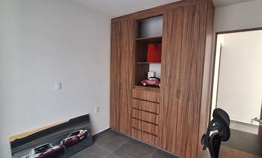 Venta de casa en San Mateo Otzacatipan , con salòn comunal