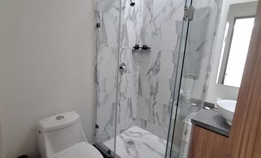 Venta de casa en San Mateo Otzacatipan , con salòn comunal