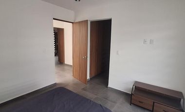 Venta de casa en San Mateo Otzacatipan , con salòn comunal