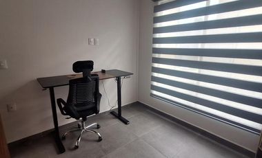 Venta de casa en San Mateo Otzacatipan , con salòn comunal