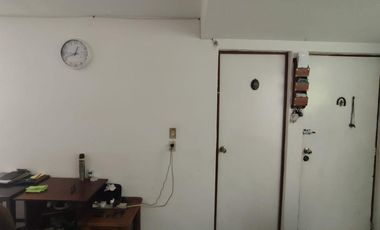 Venta de casa en condominio en Atizapán de Zaragoza , con 3 recámaras