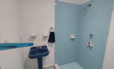 Venta de casa en condominio en Atizapán de Zaragoza , con 3 recámaras