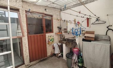 Venta de casa en condominio en Atizapán de Zaragoza , con 3 recámaras