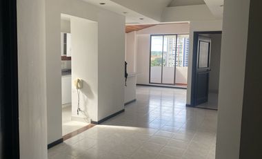 Apartaestudio Renta Pinares Pereira