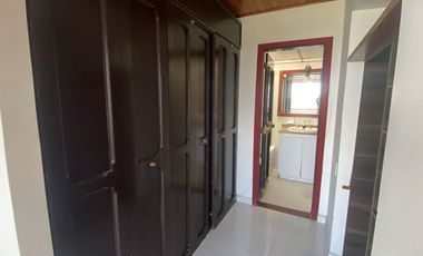 Apartaestudio Renta Pinares Pereira