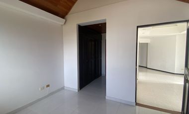 Apartaestudio Renta Pinares Pereira