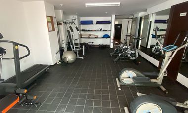 Apartaestudio Renta Pinares Pereira