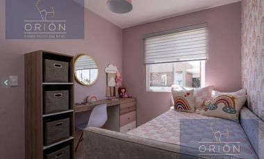 Departamento venta planta baja El Marques Queretaro