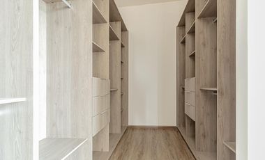 DEPARTAMENTO EN RENTA EN TORRE SELENITE, ZONA ANGELÓPOLIS