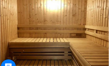 ALQUILER Y VENTA APARTAMENTO LINEA BLANCA SANTA MARIA  MC